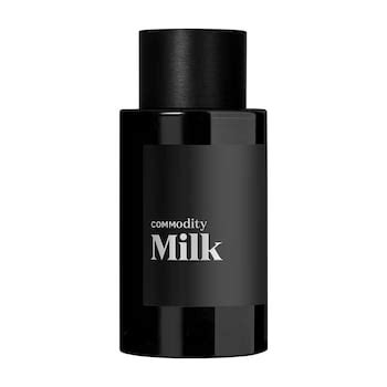 milk perfume sephora